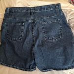 Faded Glory Vintage Jean Shorts Photo 2