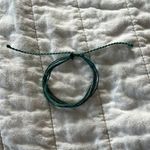 Pura Vida  Bracelet Photo 1