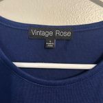 Martini Soft Graphic Tee Photo 1