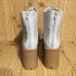 Madden Girl  platform Gotchha Ankle Boot boot - brand new Photo 2