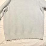 Miss Sparkling Smiley Face Sweatshirt Photo 2