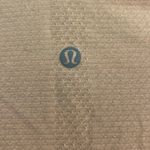 Lululemon Swiftly Tech Photo 2