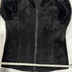 32 Degrees Heat Women's Full Zip Plush Jacket. Size XL. Photo 11