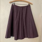 None Vintage style 2 piece suit, small / medium. EUC Photo 4