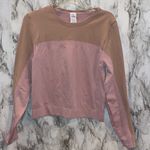 Ryka Seamless Sweat Wicking Athletic Top Photo 0