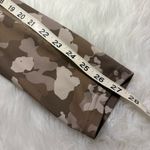 Balance Athletica Rare Camo high rise leggings Photo 4