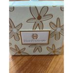 House‎ of Harlow 1960 Gold Earrings Photo 1