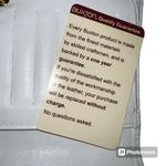 Buxton Womens Leather Wallet Purse Crossbody Handbag Clutch White Photo 14