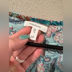 Maurice's 2/$10 Maurice’s Blouse Photo 2