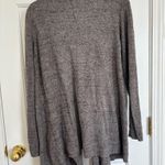 Barefoot Dreams  cozychic lite knit cardigan Photo 9