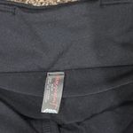 Free People FP Movement Little Bit Of Love Skort Black XS Photo 2