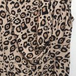 Croft & Barrow  Dress XL Photo 4