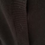 Derek Heart FINAL MARKDOWN  hooded sweater small Photo 1