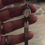 Gold and Silver Watch lot Photo 2