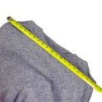 CP Shades  Bree Linen Chambray Tank Dress Photo 8