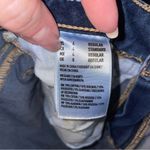 American Eagle  Super Stretch Hi-Rise Jegging Size 4 Photo 8