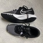 Nike Running Shoes Photo 0