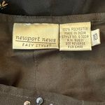 Newport News  Pants‎ Photo 6