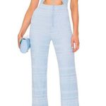 Lovers + Friends Jumpsuit Photo 0