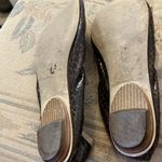 MIA  fun flats 8 Photo 3