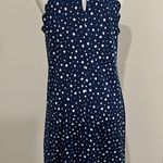 Stitch Fix  Karyn Scalloped Knit Dress Sz L Photo 5