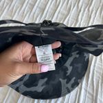 Columbia Bucket Hat Photo 3