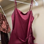 Princess Polly  Dress Photo 1