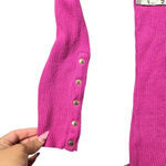 Nation Ltd  Skylar Snapped Up Sweater Photo 2