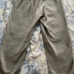 Nike  Sweatpants Grey Women’s Jogger Photo 0