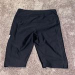 Puma  Biker Spandex Shorts SIZE S Photo 2