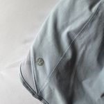 Lululemon Hotty Hot Shorts 4" Photo 2