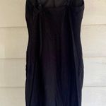 Bozzolo Dress Photo 1