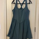 Halara  Breezeful Corset Dress Photo 1