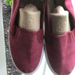 Wet Seal 🎀🎊🎉 shoes 🎀🎊 Photo 3