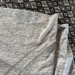 Athleta  Pacifica Illume Half Zip Photo 5