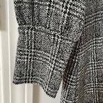 Ann Taylor  plaid dress in size medium Photo 1