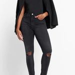 EXPRESS Jeans Photo 0