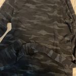 Athleta Long Sleeve Power Up Photo 4