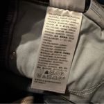 Levi's 311 Shaping Skinny Jeans Dark Wash High Rise Sz 32 x 30 Photo 6