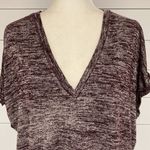 Wilfred Free  Photo 1