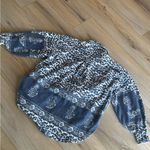 Free People  Shacket Photo 6