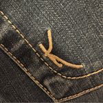 Kut From The Kloth  Women’s Jeans Size 12 Blue Denim Diana Skinny Medium Wash Photo 4