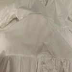 Dillard's Babydoll Dress Photo 2