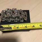 Swavorski Bracelet, Crystals, Abundance Bracelet. Photo 2