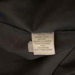 Christopher & Banks  Jacket-Multi-Color Full Zip w/ front pockets Women’s sz Sm Photo 10