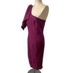 Dress the Population Midi Dress New Photo 6