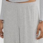 Aritzia The Group Luxe Lounge Tomorrow Pant Photo 2