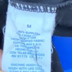 Beyond Yoga ‎ Fila Jacket Photo 5