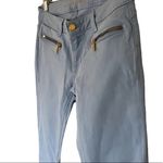 Michael Kors ‎ Izzy Skinny Jeans Photo 3