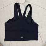 Alo Yoga  Real Bra Tank Photo 2